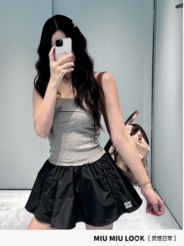 MIUMIU 0026