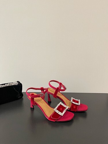 Dolce & gabbana  0023