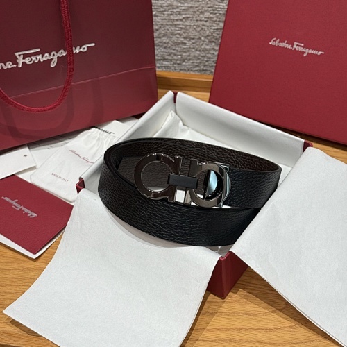 Ferragamo 0018