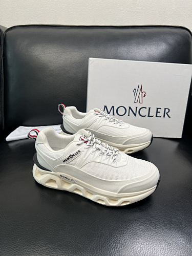 MONCLER  0035