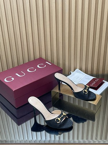 GUCCI  0038