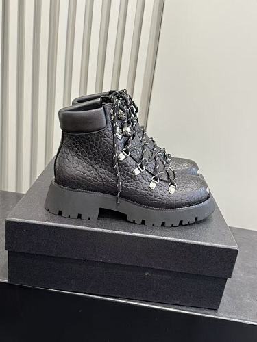 Alexander wang  0093