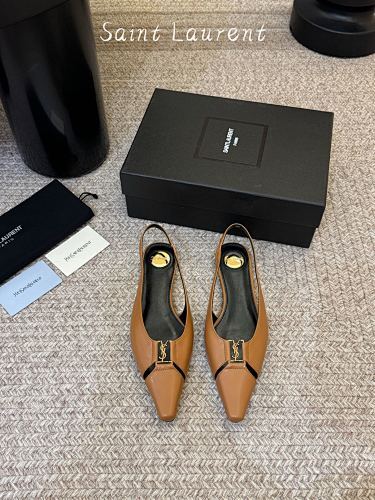 YSL  0119