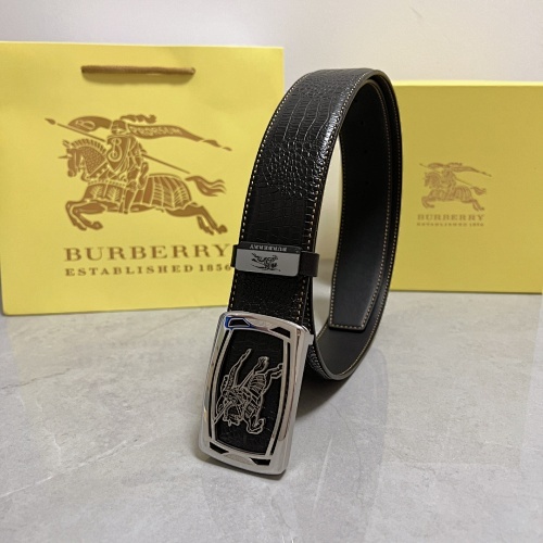 BURBERRY 0044