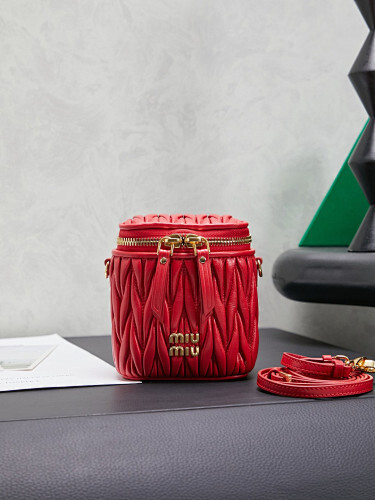 MIUMIU 0091