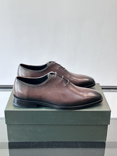 Berluti  0108