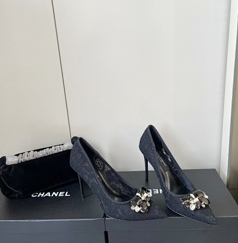 Dolce & gabbana  0013