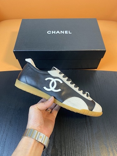 Chanel  0004