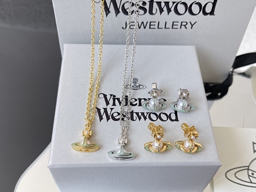 Empress Dowager 0027