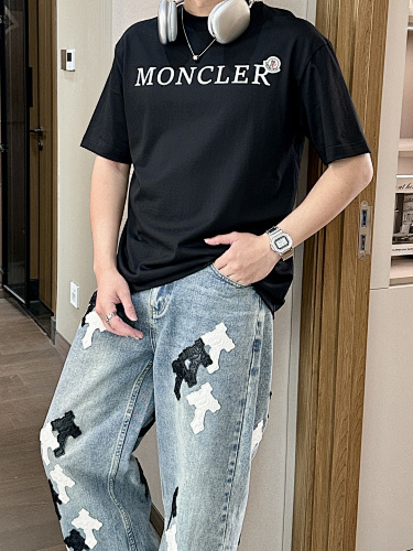 MONCLER  0003