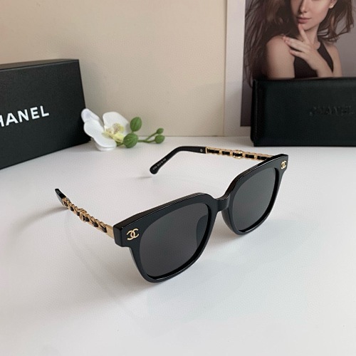 Chanel  0042