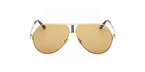 TOM FORD  0023