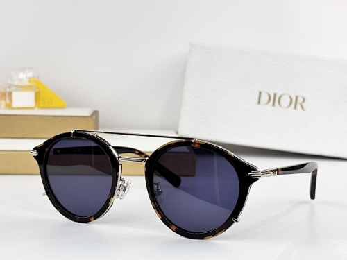 DIOR0088