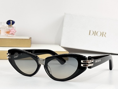 DIOR0076