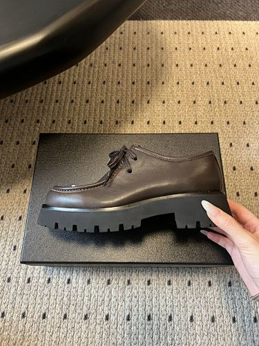 Alexander wang  0085