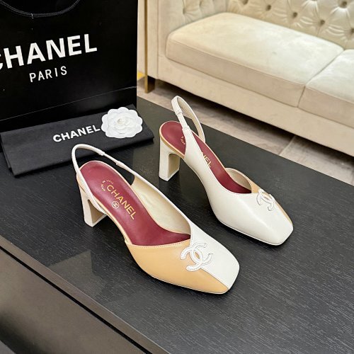 Chanel  0016
