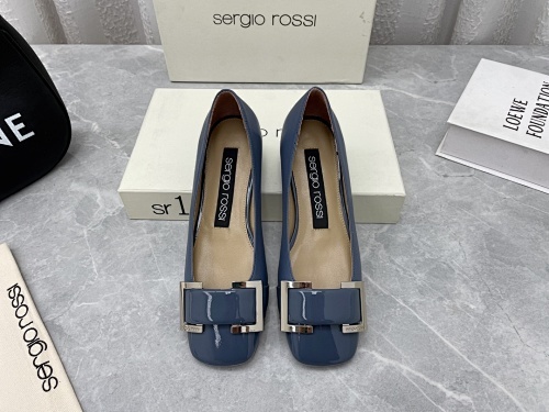 sergio rossi_35_41CM (15)