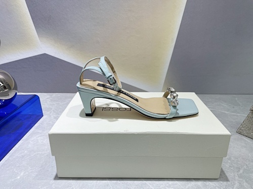 sergio rossi_35_41CM (66)