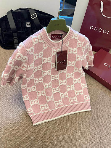 GUCCI  0084