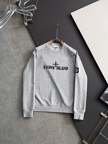STONE ISLAND 0003