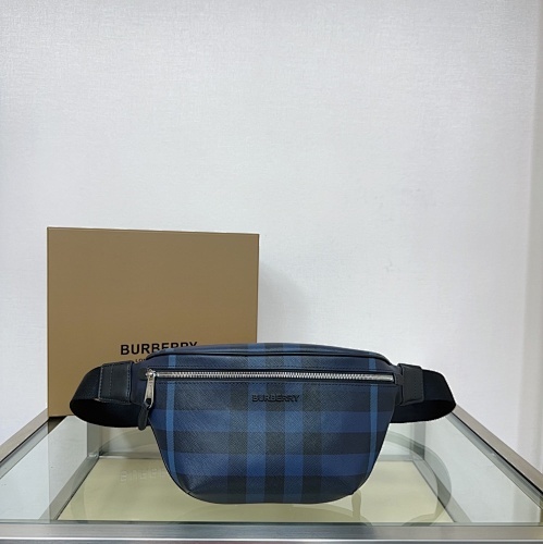 BURBERRY  0259
