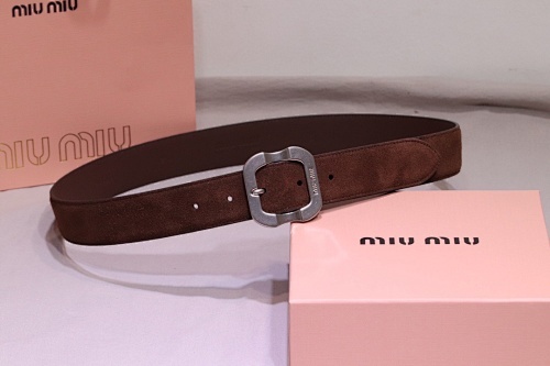 MIUMIU   0007