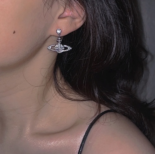 Empress Dowager 0017