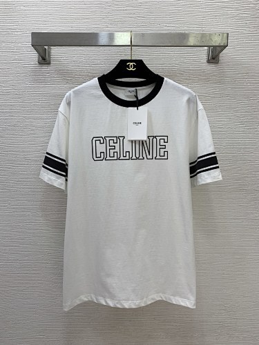 CELINE 0138