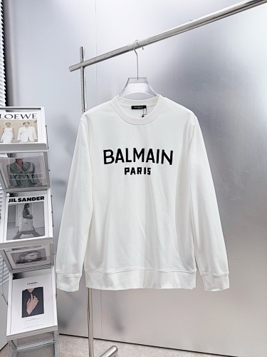 Balmain 0004