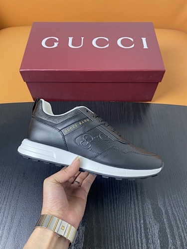 GUCCI  0120