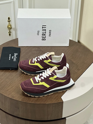 Berluti  0051