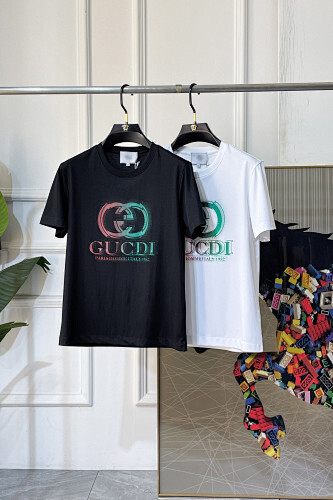 GUCCI  0034