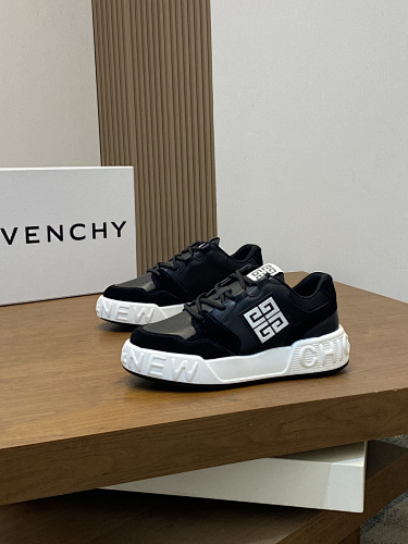 GIVENCHY  0001