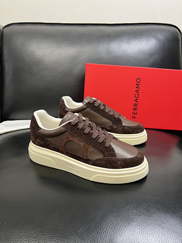 Ferragamo  0043