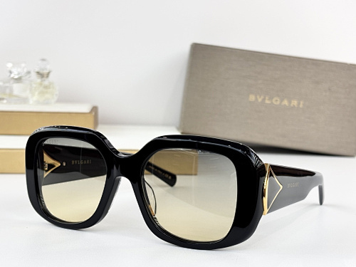 Bvlgari  011