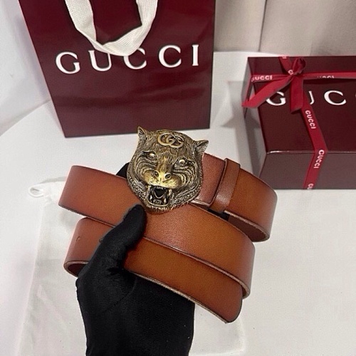 GUCCI  040