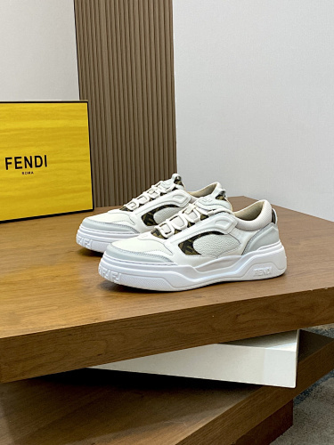 FENDI  0015