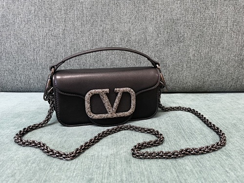 Valentino  0091