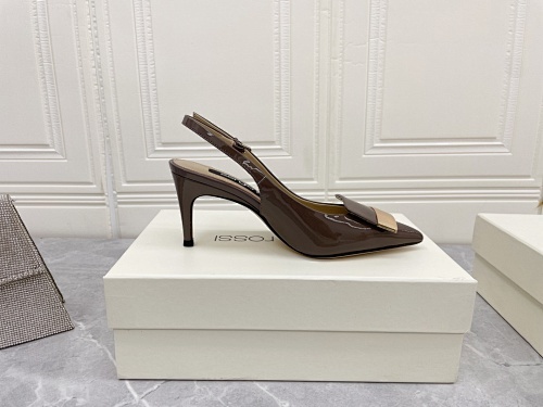 sergio rossi_35_41CM (11)