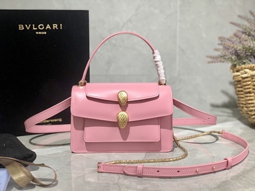 Bvlgari  0054