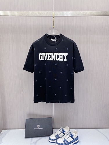 GIVENCHY  0029