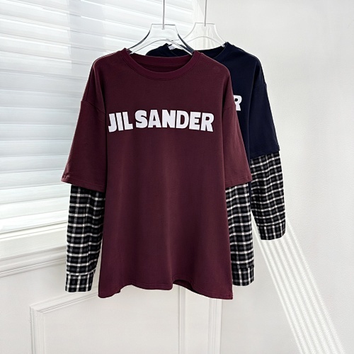 JILSANDER 0002