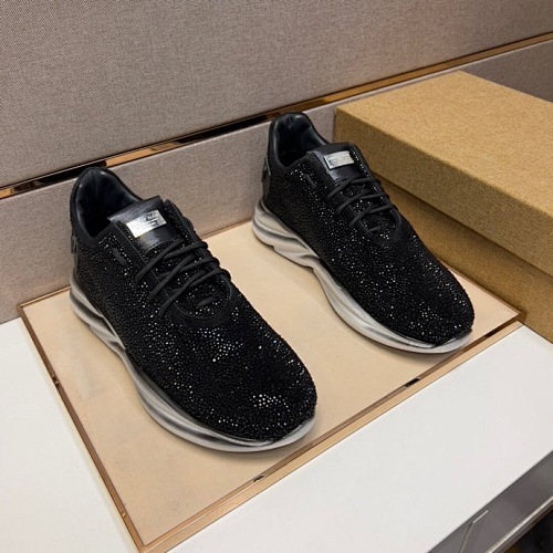 PHILIPP PLEIN Size:38-45 (100)