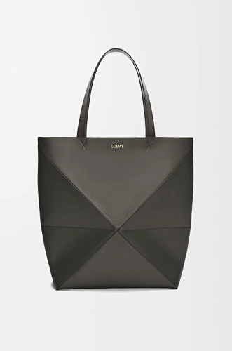 Loewe    0169