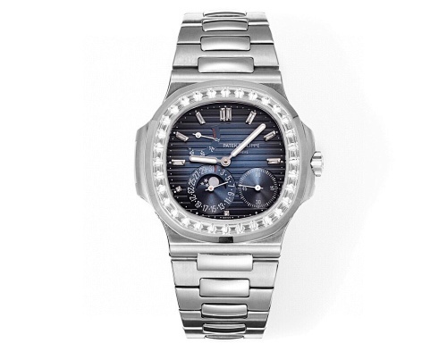 Top-grade watches 0063