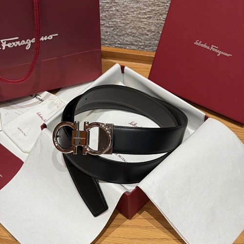 Ferragamo 0025
