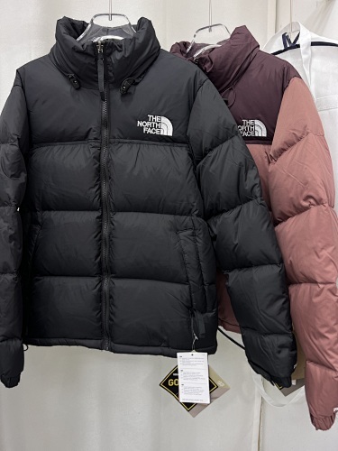 the north face 026