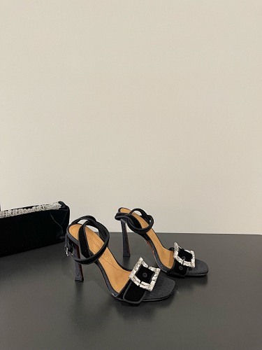 Dolce & gabbana  0027