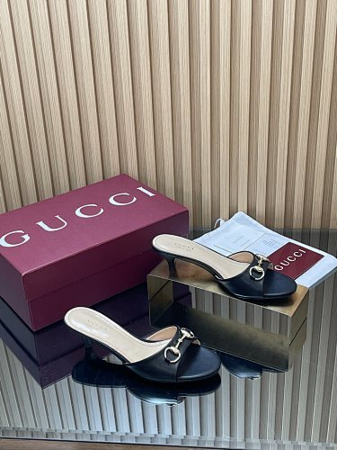 GUCCI  0035