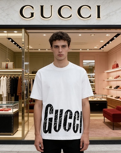 GUCCI  0098
